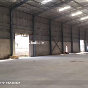 Industrial Shed Industrial Sheds For Sale Modern Backyard Shed Designs N0-2721
