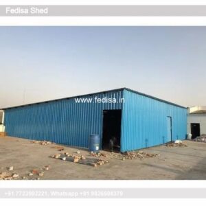 Industrial Shed Industrial Sheds Prices Modern Cattle Shed Design N0-2725