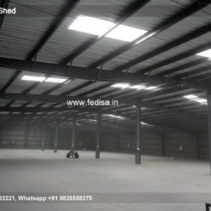 Industrial Shed Industrial Shed Builders Modern Contemporary Sheds N0-2726