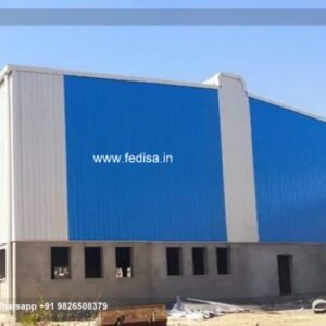 Industrial Shed Steel City Sheds Modern Cow Shed Design N0-2727