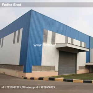Industrial Shed Steel Shed For Sale Modern Farmhouse Shed Plans N0-2728