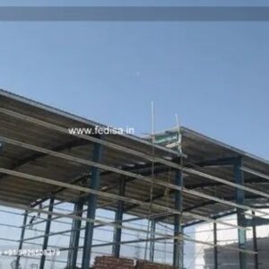 Industrial Shed Industrial Storage Shed Modern Garden Shed Plans N0-2730