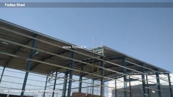 Industrial Shed Industrial Storage Shed Modern Garden Shed Plans N0-2730