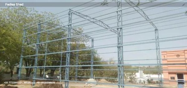 Industrial Shed Industrial Shed Construction Cost Modern Shed 10x10 N0-2734