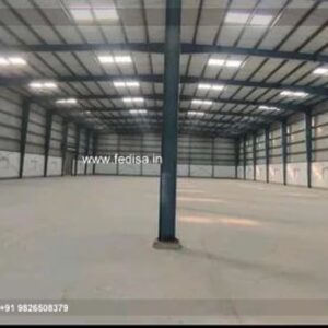 Industrial Shed Steel Sheds Online Modern Shed Backyard N0-2735