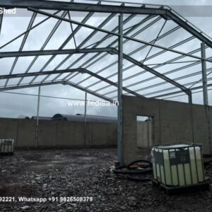 Industrial Shed Industrial Shed Cost Modern Shed Blueprints N0-2737