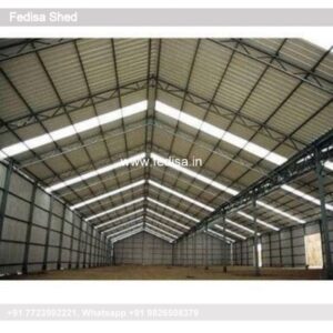 Industrial Shed Industrial Metal Shed Modern Shed Company N0-2741