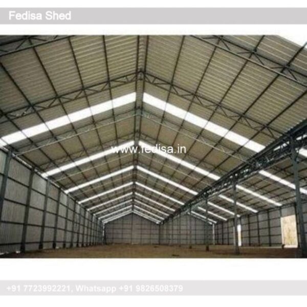 Industrial Shed Industrial Metal Shed Modern Shed Company N0-2741