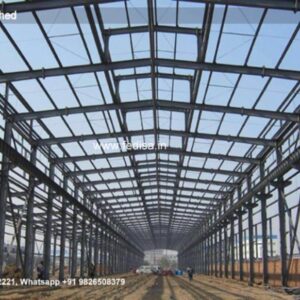 Industrial Shed Industrial Shed Build Cost Modern Shed Exterior N0-2744