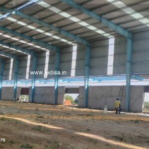 Industrial Shed Storage Shed Manufacturers Modern Shed Greenhouse N0-2746