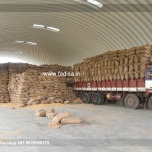 Industrial Shed Man Products Steel Sheds Modern Shed Storage N0-2755