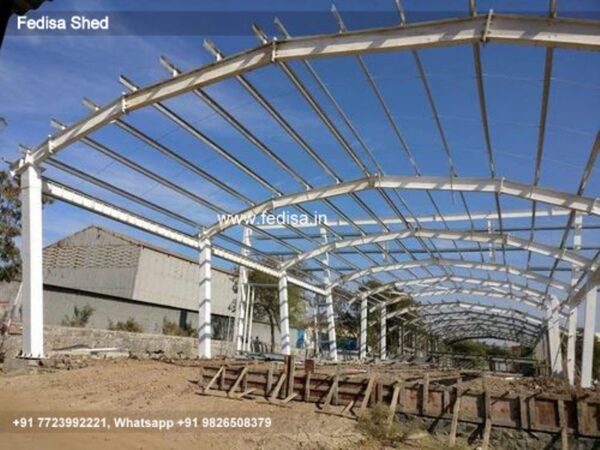 Industrial Shed Shed Manufacturing Company Modern Shed With Deck N0-2759