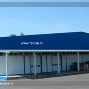 Industrial Shed Steel Shed Fabrication Modern Storage Shed Plans N0-2765