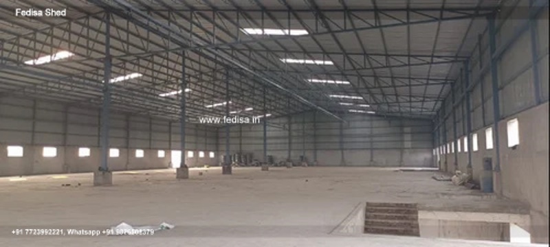 Industrial Shed Industrial Shed Manufacturers Near Me Modern Style Storage Shed N0-2766