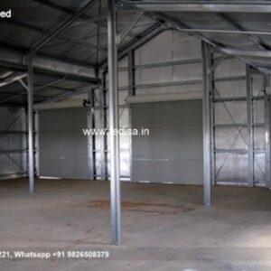 Industrial Shed Industrial Shed Construction Cost Per Square Feet Modern Style Storage Sheds Online N0-2767