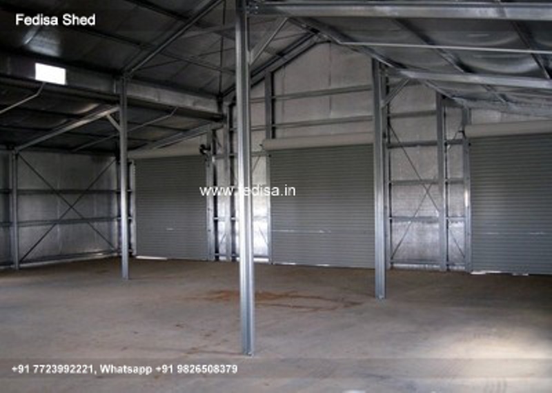 Industrial Shed Industrial Shed Construction Cost Per Square Feet Modern Style Storage Sheds Online N0-2767