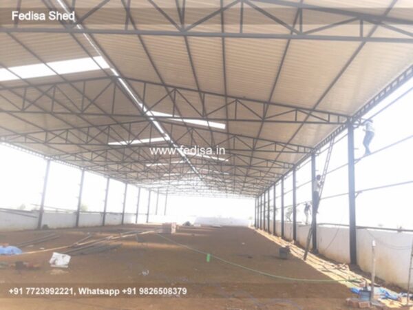 Industrial Shed Industrial Storage Buildings For Sale Modern Tool Shed Design N0-2768