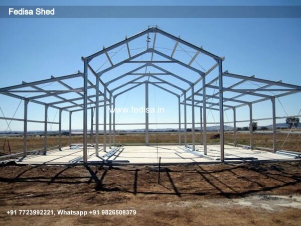 Industrial Shed Agricultural Steel Sheds For Sale Outdoor Home Design Storage Shed N0-2779