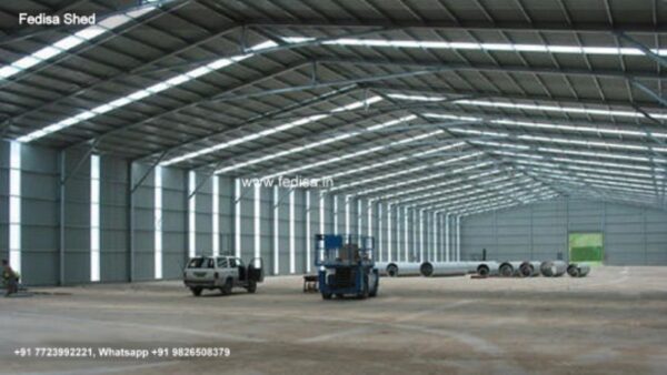 Industrial Shed Cheap Industrial Shed Patio Shed Roof Design N0-2784
