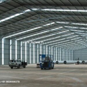 Industrial Shed Construction Cost For Industrial Shed Patra Shed Design N0-2785