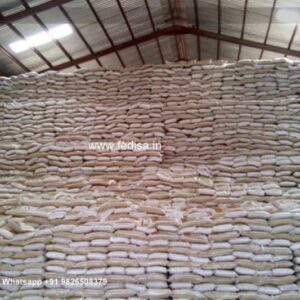 Industrial Shed Construction Cost Of Factory Shed Patra Shed Home Design N0-2786
