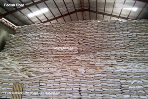 Industrial Shed Construction Cost Of Factory Shed Patra Shed Home Design N0-2786