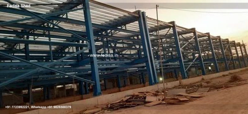 Industrial Shed Dismantled Industrial Shed For Sale Pent Shed Design Plans N0-2793