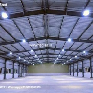 Industrial Shed Everest Peb Shed Picnic Shed Designs N0-2795