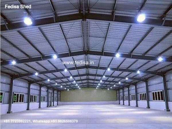 Industrial Shed Everest Peb Shed Picnic Shed Designs N0-2795