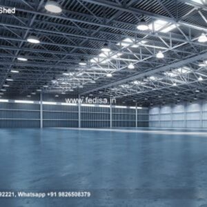 Industrial Shed Factory Shed Construction Cost Pitched Roof Shed Designs N0-2797