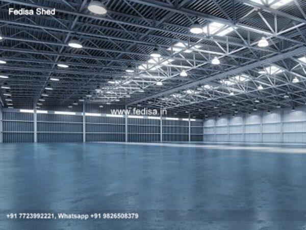 Industrial Shed Factory Shed Construction Cost Pitched Roof Shed Designs N0-2797