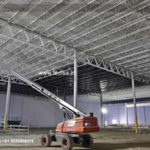 Industrial Shed Factory Shed For Sale Near Me Plastic Shed Design N0-2800