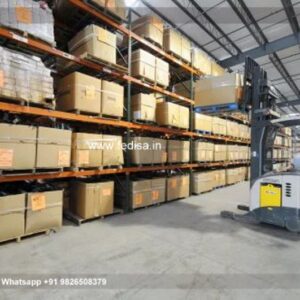 Industrial Shed Galvanised Steel Storage Porch Shed Roof Design N0-2804
