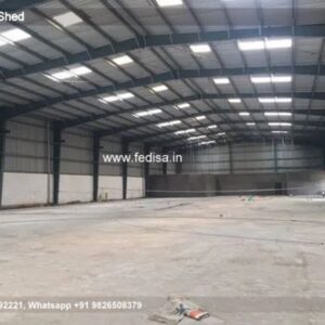 Industrial Shed Industrial Factory Shed Rafter Design For Shed N0-2811