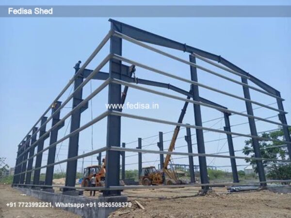 Industrial Shed Industrial Shed Building Cost Roof Garden Shed Design N0-2816