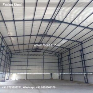 Industrial Shed Industrial Shed Construction Company Roof Tin Shed Design N0-2817