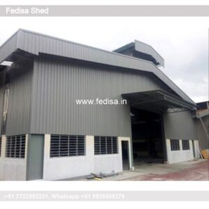 Industrial Shed Industrial Shed Cost Per Square Foot Roof Truss Design For Shed N0-2819
