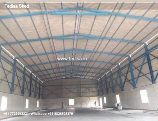 Industrial Shed Industrial Shed Making Cost Rustic Garden Shed Designs N0-2824