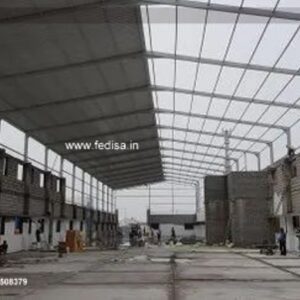 Industrial Shed Industrial Steel Sheds For Sale Self Build Shed Designs N0-2827