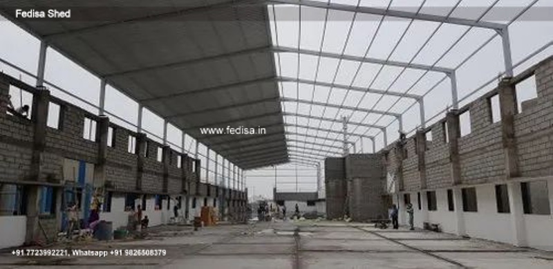 Industrial Shed Industrial Steel Sheds For Sale Self Build Shed Designs N0-2827