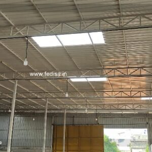 Industrial Shed Lining A Steel Shed Shed Barn Designs N0-2832