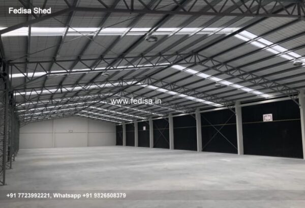 Industrial Shed Peb Industrial Shed Shed Design And Construction N0-2837
