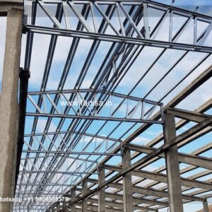 Industrial Shed Peb Industrial Shed Cost Shed Design Apps N0-2838
