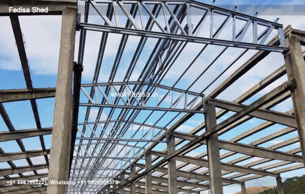 Industrial Shed Peb Industrial Shed Cost Shed Design Apps N0-2838