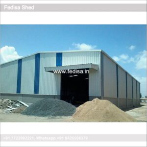 Industrial Shed Peb Shed Manufacturers Shed Design For Balcony N0-2842