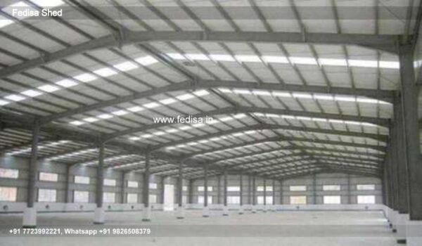 Industrial Shed Readymade Industrial Sheds Shed Design With Porch N0-2849