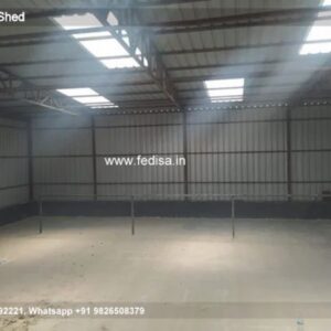 Industrial Shed Second Hand Steel Shed Shed Designs And Plans N0-2852