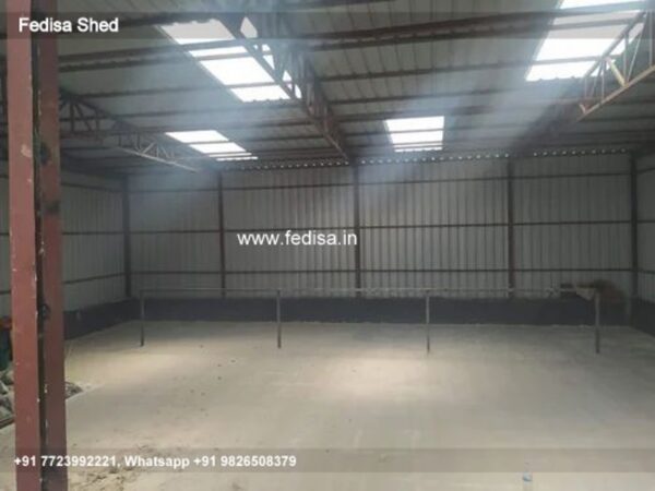 Industrial Shed Second Hand Steel Shed Shed Designs And Plans N0-2852