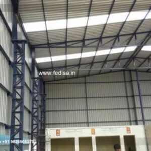 Industrial Shed Small Industrial Shed Shed Door Patterns N0-2856