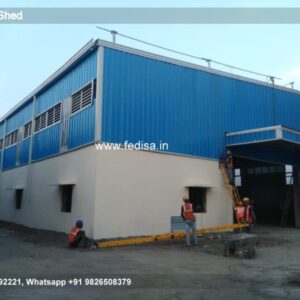 Industrial Shed Warehouse Shed Construction Shed House Plans With Garage N0-2878